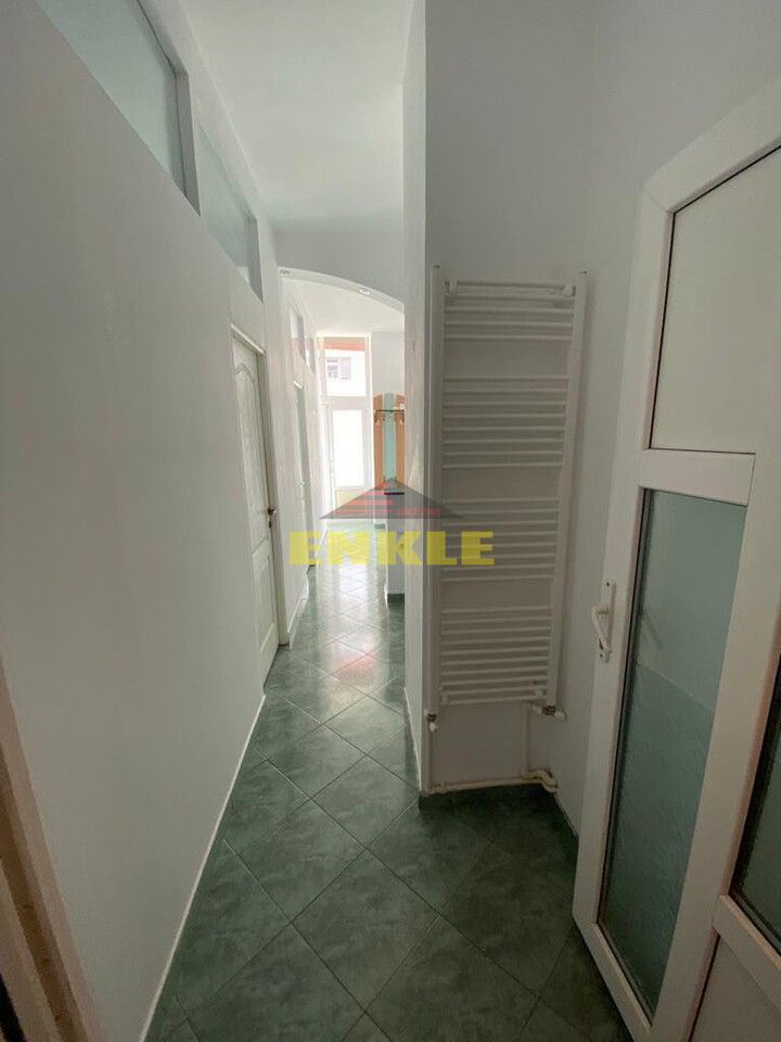 De închiriat spațiu comercial, Calea Națională - Poză 3