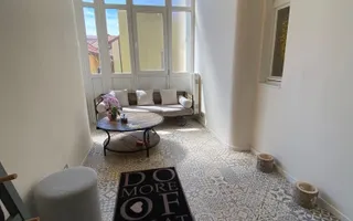 Spațiu de birouri de 115mp de închiriat în zona Central  -P-ta 700 - Poză 11