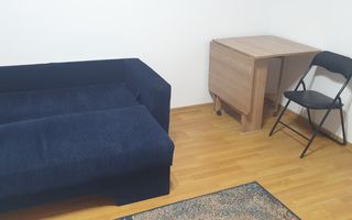 garsoniera Drumul Taberei - Favorit - Poză 2