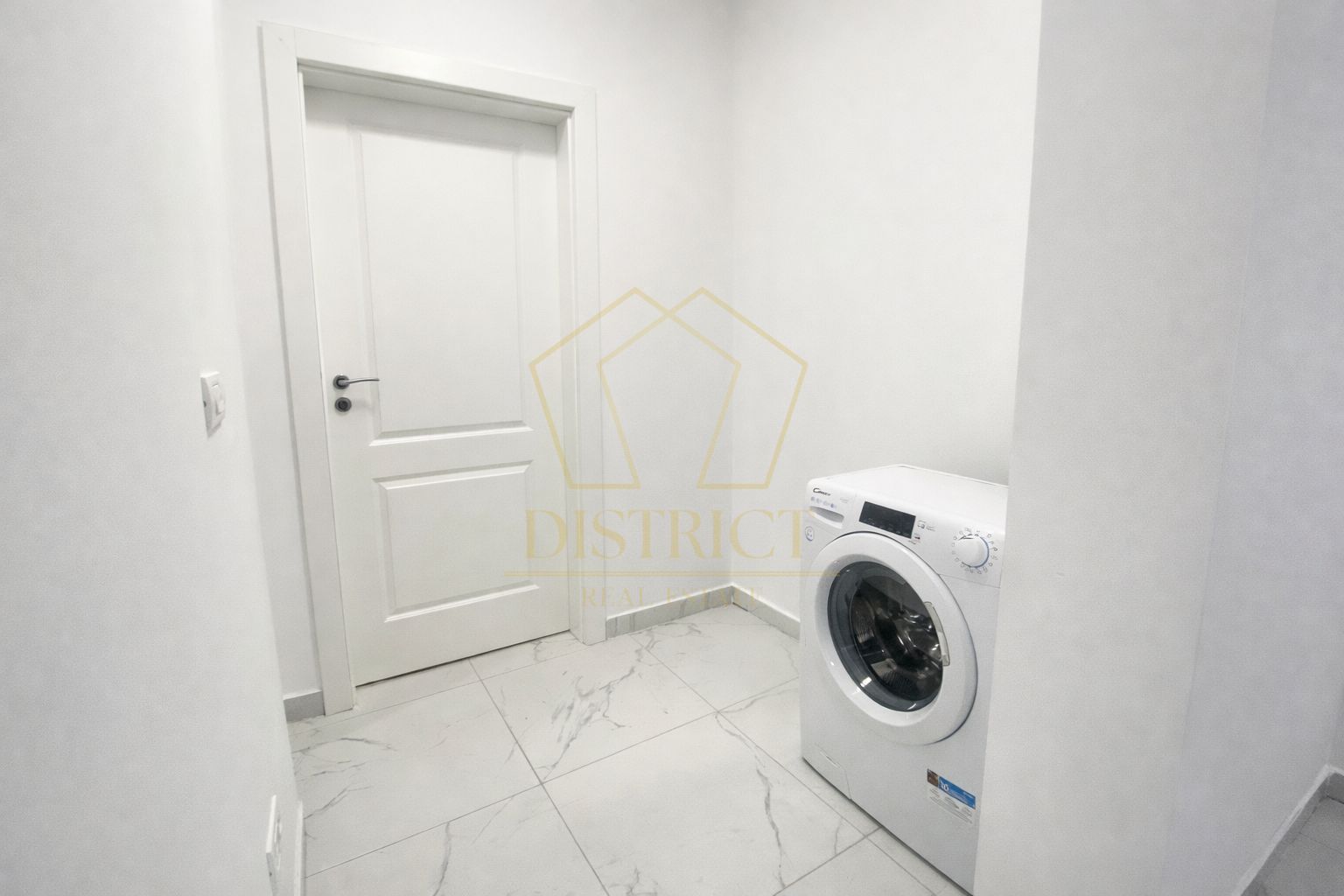 Apartament cu 2 camere | Giroc - Poză 6