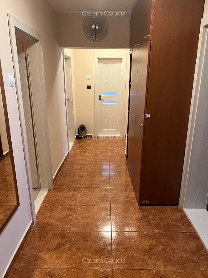 Apartament 3 camere Unirii - Poză 11