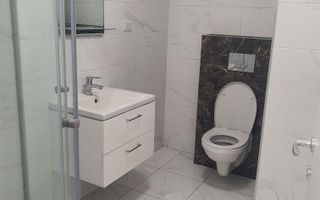 GARSONIERA - METALURGIEI, PET-FRIENDLY, CENTRALA PROPRIE, PARCARE - Poză 4