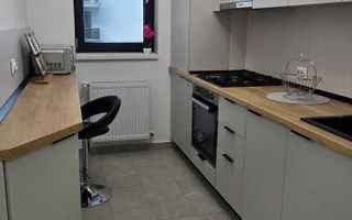 Apartament 2 camere de închiriat – Hils Pallady - Poză 6