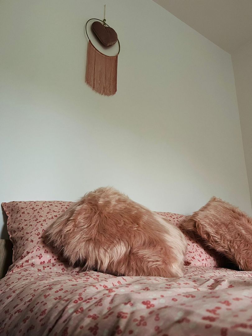 Medicina  | 2 Camere | Renovat Recent. - Poză 5