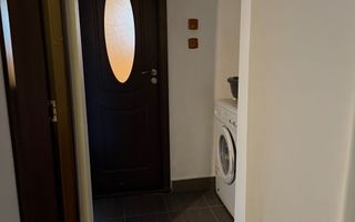 Apartament 3 camere Soarelui cu centrala - Poză 6
