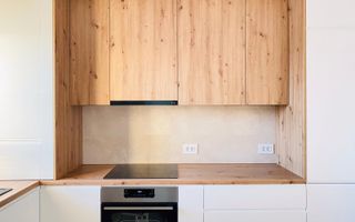 Apartament 3 Camere Bloc Nou - Poză 4