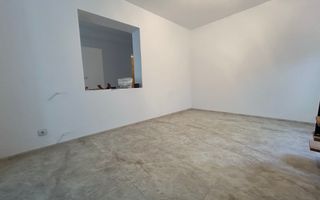 VANZARE VILA 7 CAMERE P+M | ZONA HERASTRAU - Poză 8