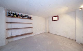 Casa de vanzare Rasnov + Spatiu Comercial | Teren 1062mp - Poză 40