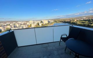 3 Camere de Lux, Park Lake, Parcare, Intre Lacuri, Iulius Mall, FSEGA - Poză 8