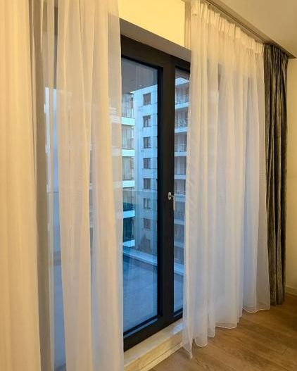 2 camere | ONE Herăstrău Plaza | Herastrau - Poză 7