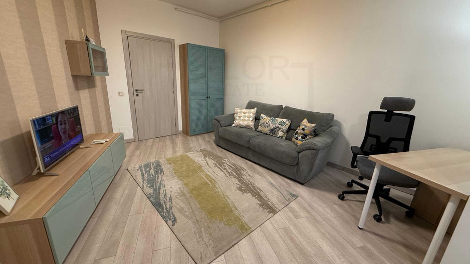 Apartament 2 Camere | Grozăvești – Orhideea | Pet friendly - Poză 2