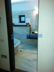 Apartament de vis in zona Basarab - Poză 2