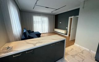 3 Camere 🏢 | Avangarde 📍STB aproape 🚌 - Poză 2