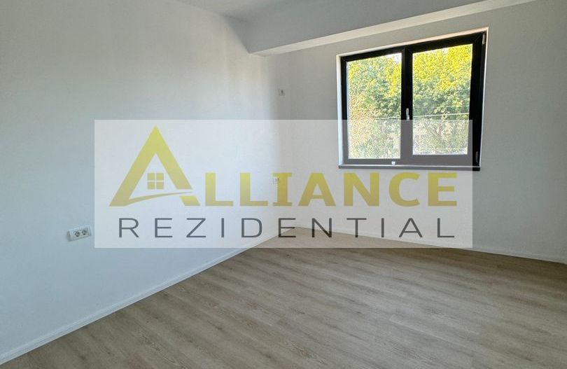 APARTAMENTE NOI I INCALZIRE IN PARDOSEALA I 10 MINUTE DE METROU - Poză 5