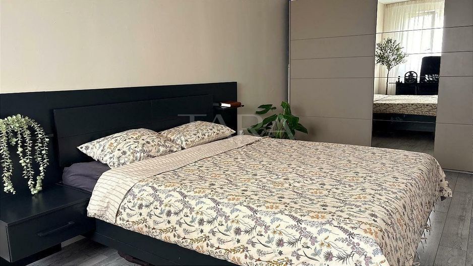 Apartament 2 camere modern, zonă BMW/VIVO - Poză 7