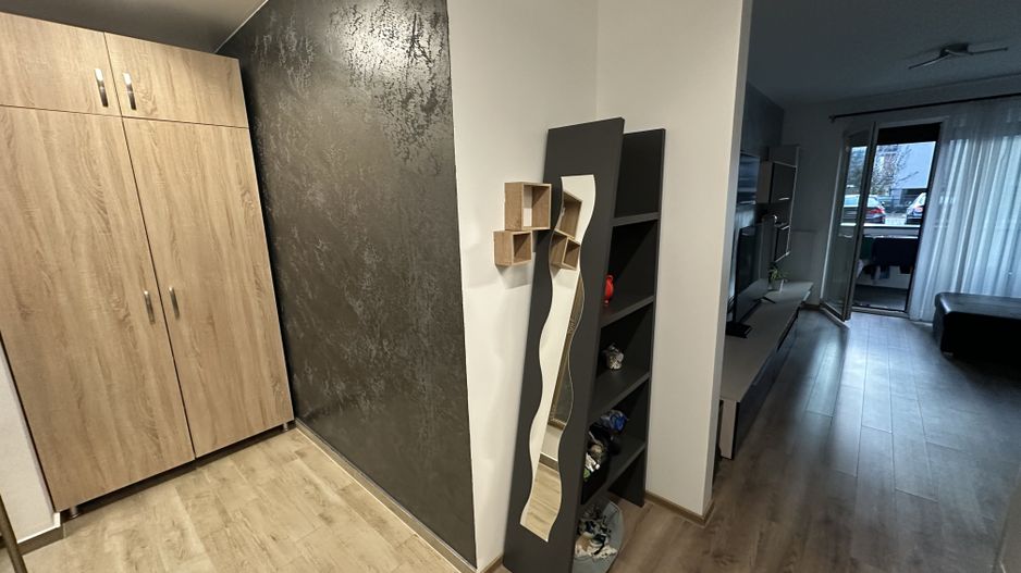 Apartament 2 camere zona Calea Torontalului - Poză 18