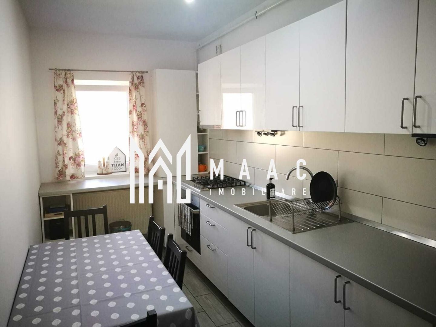 Apartament 2 Camere | 57 MPU | Selimbar - Poză 5