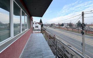 Spatiu birouri de inchiriat 240mp, Bd. Liviu Rebreanu, Comision 0 - Poză 12