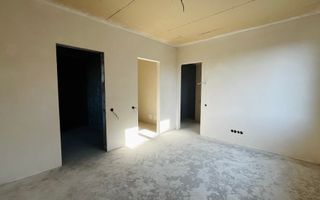 COMISION 0%! Casa individuala 4 camere, 3 bai, teren 440 mp, Dezmir - Poză 7