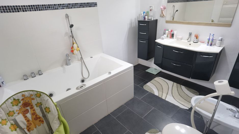 Casa 6 camere zona Dorobantilor - Poză 4