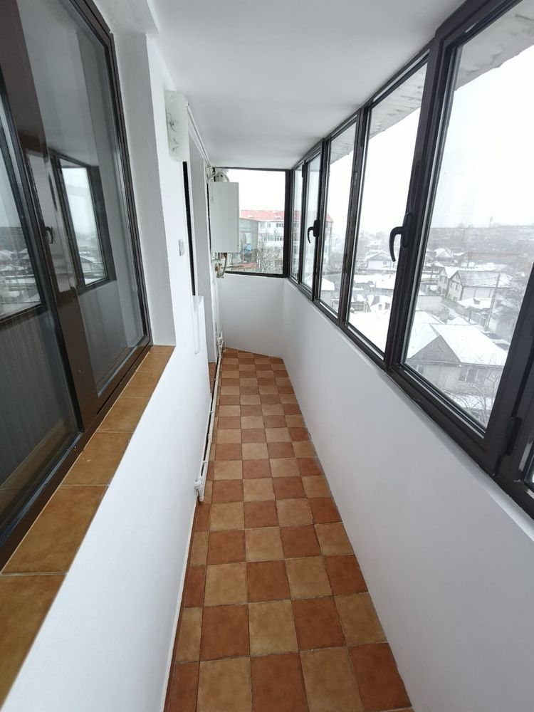 Apartament 2 camere, decomandat, Siderurgistilor - Poză 7