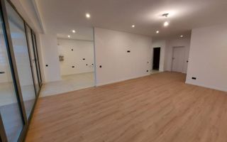 Apartament 3 camere Parcul Circului - Poză 1