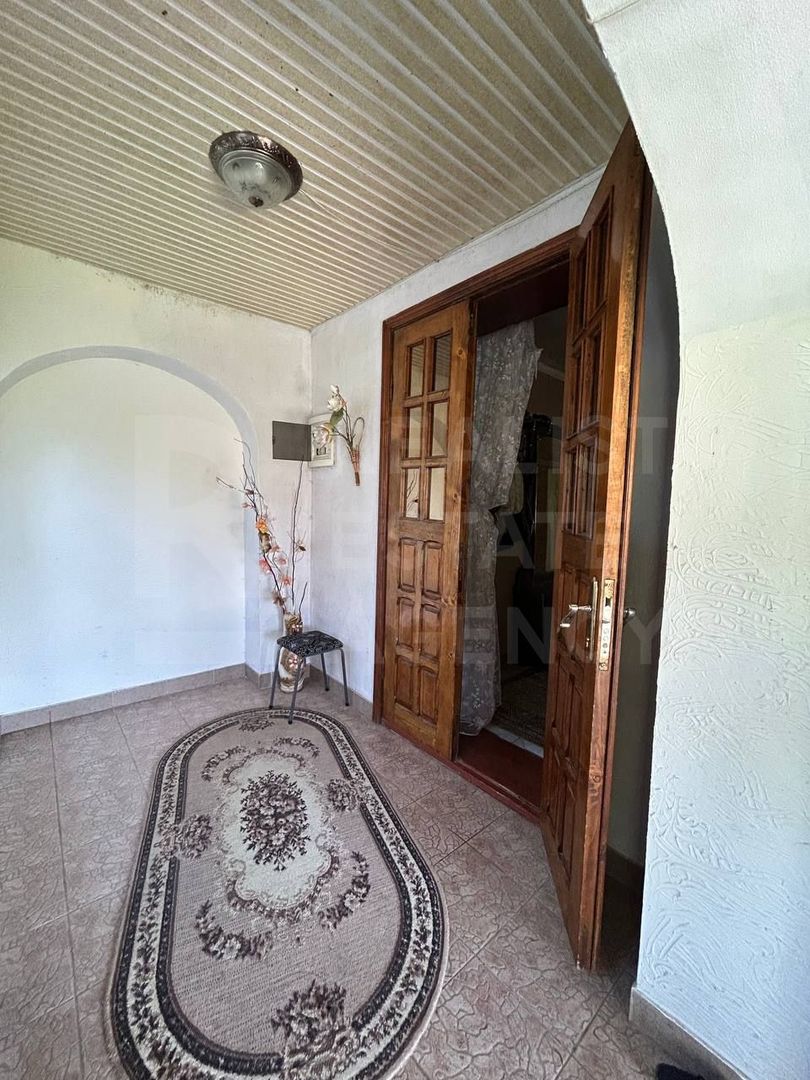 Vânzare, casă, 4 camere, strada Constantin Negruzzi, Bălți - Poză 20