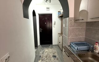 Garsoniera confort 1 - Poză 5