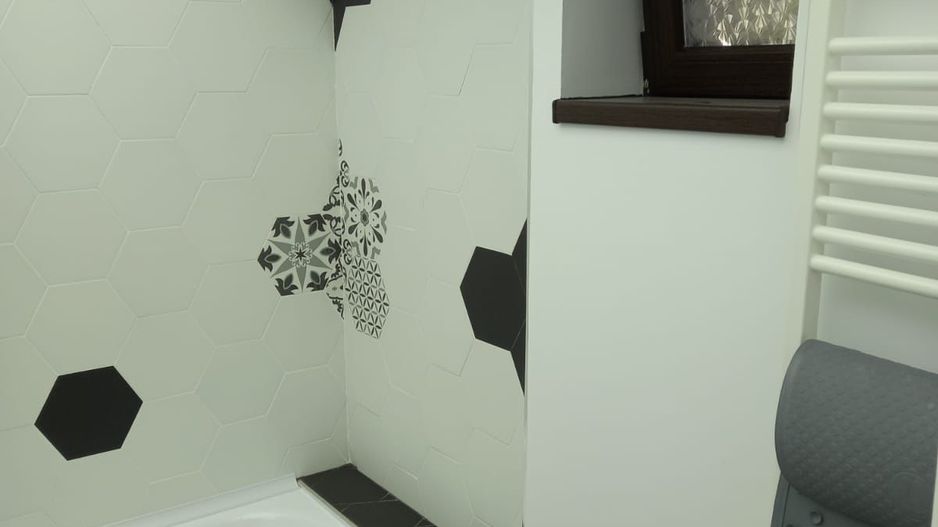 4 camere renovat | vedere fântâni Unirii | Bibescu Vodă | 106 mp - Poză 5