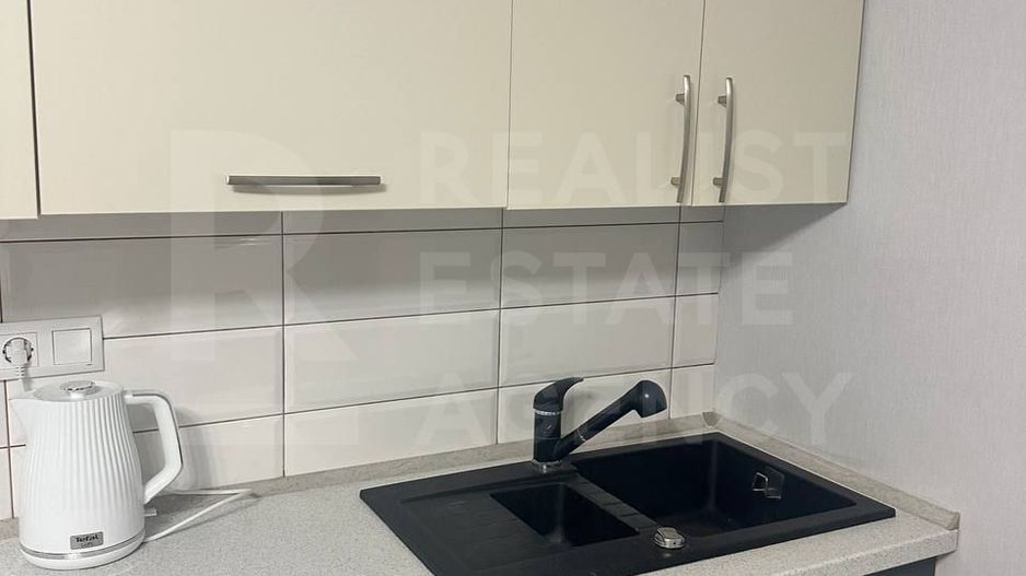 Vânzare, apartament, 3 camere, strada Ginta Latină, Ciocana - Poză 7