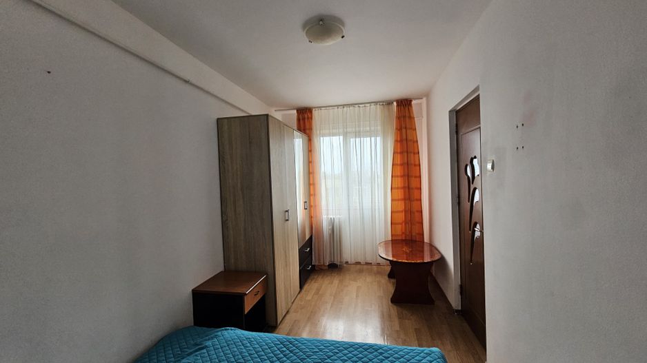 Apartament cu 2 camere de vanzare zona Ciresica Constanta - Poză 9