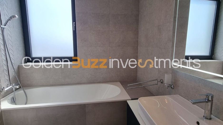 Apartament 5 camere de închiriat Rahmaninov - Poză 16