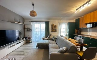 Apartament la cheie | Confort sporit | Zona Eroilor - Poză 8