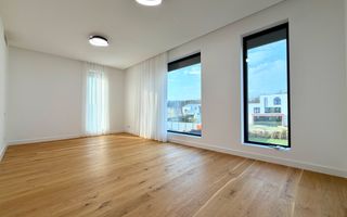 Vila Exclusivista in Mijlocul Naturii *959mp teren*/ 420mpc / Balotesti - Poză 38