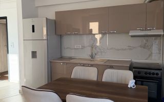 AP. 2 COLENTINA, BLOC NOU,CENTRALA PROPRIE,PET-FRIENDLY,MOBILAT MODERN - Poză 4