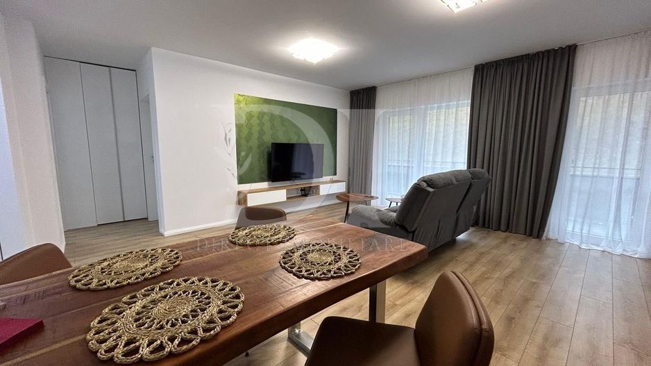 Apartament doua camere / Zona Eroilor - Poză 4