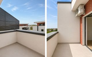 Comision 0% Apartament 2 camere de vanzare în Mehala – 51,66 mp utili - Poză 11