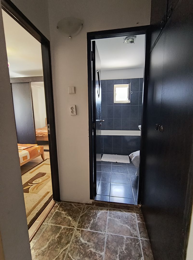 Baneasa- Horia Macelariu- parc Herastrau, B-dul Ficusului - Poză 7