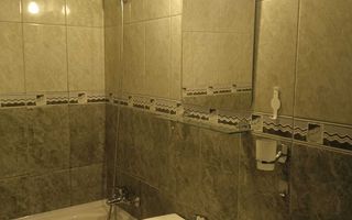 Vanzare 2 Camere, Gheorgheni, aproape de FSEGA și Iulius Mall. - Poză 7