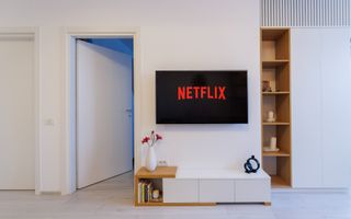 Xcity Tower, 2 camere, centrala proprie - Poză 9