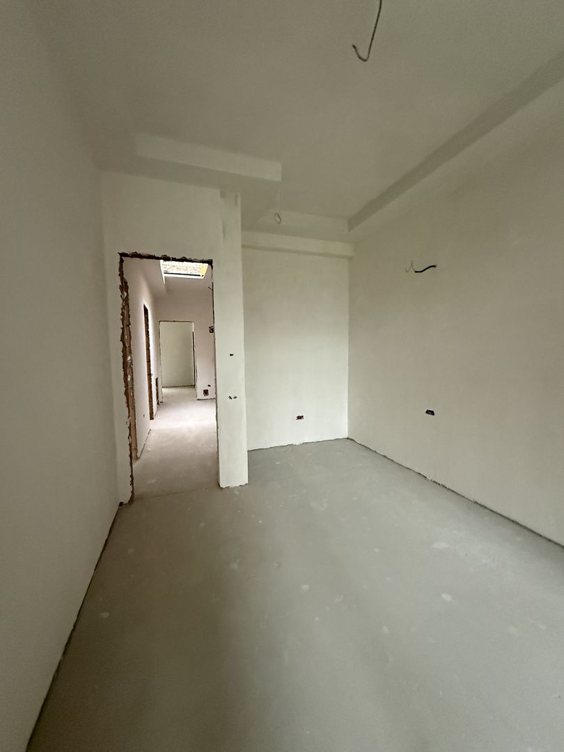 CASA TIP DUPLEX// PREDARE VARA ANULUI 2026! - Poză 22