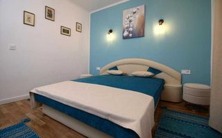 De inchiriat - Apartament 2 camere zona HIPODROM 2 - Poză 8