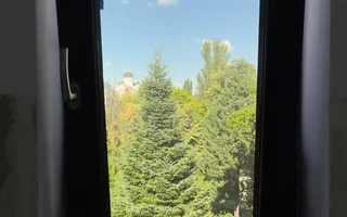 4 camere + birou | Biserica Casin | 110mp total | Renovat 2025 - Poză 27