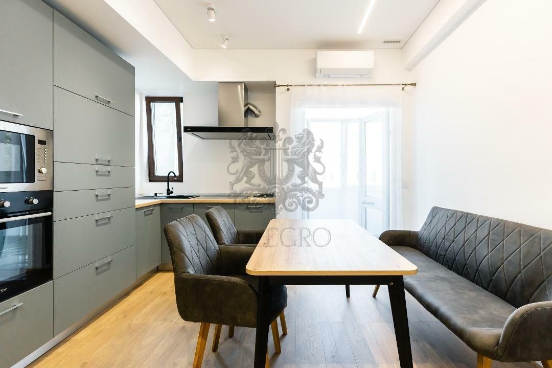 2 Apartamente Alaturate | Calea Victoriei 112 | Radisson | - Poză 6