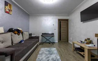 Casă premium nouă de vânzare – Cartier Izvoare, Bacău - Poză 24