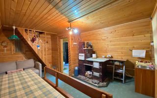 Casa de vacanta, in zona linistita, Firiza - Poză 6