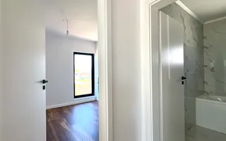 Vila *4 camere* // Berceni - Ilfov - Poză 29