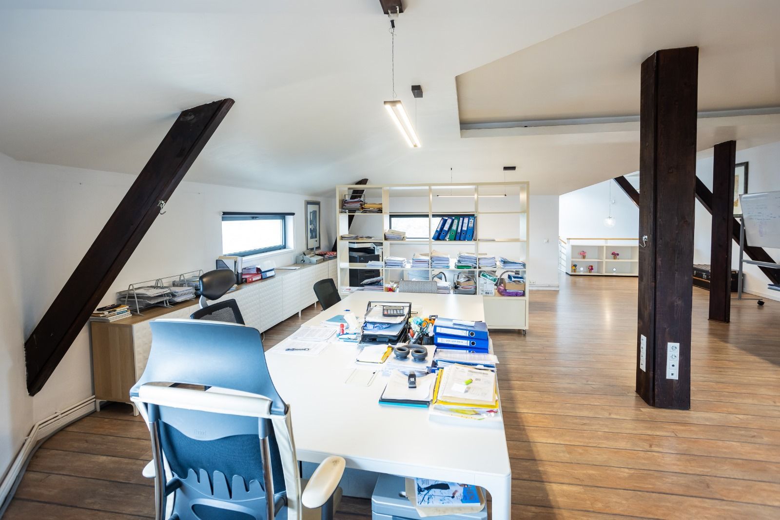 Vila spatioasa | Zona Domenii - Poză 22