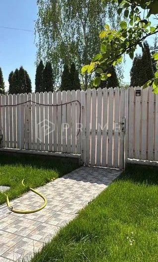 Casă de închiriat/ 3 dormitoare/ Mobilată complet- Zona Mureșeni - Poză 8