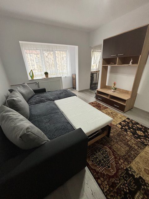 Amenajata si  renovata complet - Poză 5